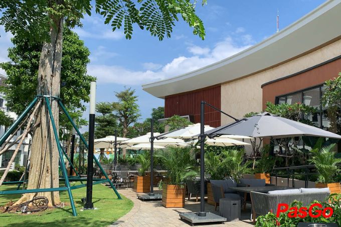 quan-an-toi-vung-tau-5